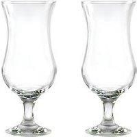 Ravenhead Mode Set of 4 39cl Mixer Glasses