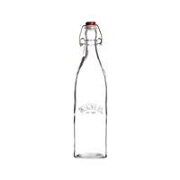 Kilner Clip Top Preserving Bottle  500ml