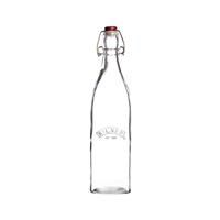 Kilner Clip Top Preserving Bottle  500ml