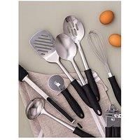 Mason Cash Essentials Stainless Steel Masher