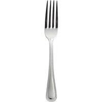 Viners Bead Table Fork Stainless Steel 18/0