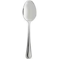 Viners Bead Desert Spoon Stainless Steel 18/0