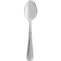 Viners Bead Loose Cutlery