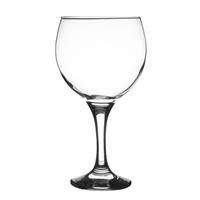 Ravenhead Entertain Gin Balloon Glasses, 22 x 11.4 x 20.5 cm