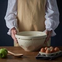 Mason Cash Innovative Kitchen Chip Resistant Tilting Mixing Bowl 29cm 5 Litre