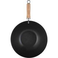 Typhoon World Foods Wok, 31CM