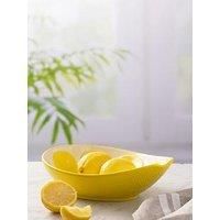 Ceramic Serving Bowl Fruit Snack Salad Bowl Kitchen Food Dessert Soup Bowl Dish