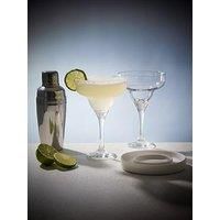 Ravenhead Entertain Margarita Cocktail Set