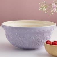 Mason Cash In The Meadow S18 Daisy Mixing Bowl 26cm