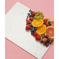 Typhoon Elements Quartz Effect Work Top Saver