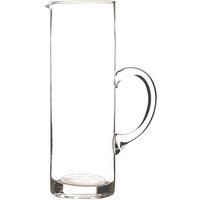 Ravenhead Selected 1.7 Litre Jug