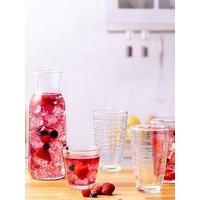 Ravenhead Essentials 1.2L Carafe