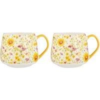 Price & Kensington Range of Mugs - Great Selection of Designs NEW RANGE