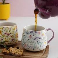 Price & Kensington Range of Mugs - Great Selection of Designs NEW RANGE
