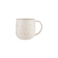 Price & Kensington Daisy Mug 360ml