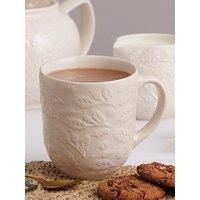 Price & Kensington Acorn 400ml Mug
