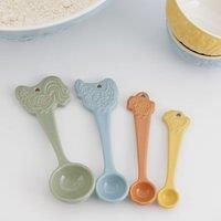 Baking Dish Stoneware Heart Shaped Pie Baking Mould Serving Dish 350ml Bakeware