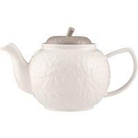 Price & Kensington Acorn 6 Cup Teapot