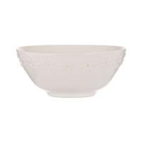 Price & Kensington Daisy Set Of 4 Cereal Bowls 16.5Cm