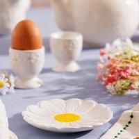 Price & Kensington Daisy Kitchen Tidy