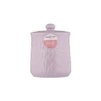 Mason Cash In The Meadow 800ml Storage Jar