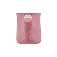 Mason Cash In The Meadow 12.5 x 15cm Utensil Jar
