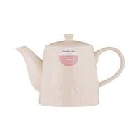 Mason Cash In The Meadow 800ml Teapot