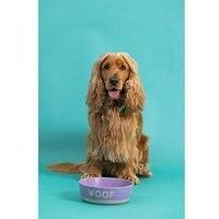 Mason Cash Woof 20 x 6.7cm Bowl