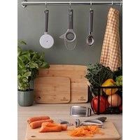 Viners 5 Piece Utensil Set