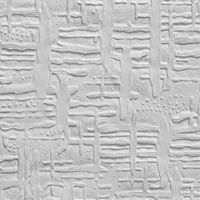 Anaglypta Wallpaper Edward RD0602