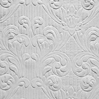 Anaglypta Wallpaper Charles RD0630
