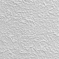 Anaglypta Luxury Textured Vinyl Paintable Embossed Wallpaper Fibrous RD80009