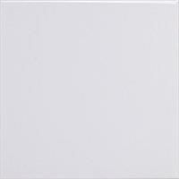 Wall tiles-white