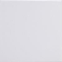 Johnson Tiles Prismatics 200X200 - Gloss White