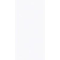 Johnson Tiles Arctic White Gloss Tile