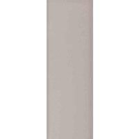 Johnson Tiles Savoy Dew Gloss Tiles 300 x 100 x 8mm Pack of 34