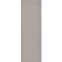 Johnson Tiles Savoy Steel Gloss Tiles 300 x 100 x 8mm Pack of 34