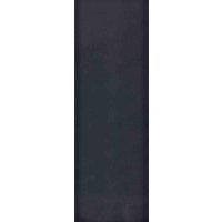 Johnson Tiles Savoy Noir Gloss Tiles 300 x 100 x 8mm Pack of 34