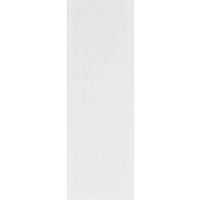 Johnson Tiles Savoy Luna Gloss Tiles 300 x 100 x 8mm Pack of 34