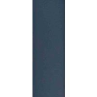 Johnson Tiles Savoy Slate Gloss Tiles 300 x 100 x 8mm Pack of 34