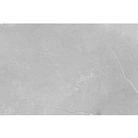 Johnson Tiles Melford Marble Dark Grey Satin Tiles 300 x 200 x 8mm Pack of 17