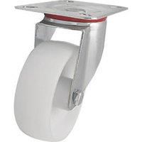 Swivel Castor 100mm (407KH)