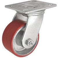 Industrial Swivel Castor 100mm (171KH)