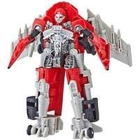 Optimus Prime Transformers Action Figure
