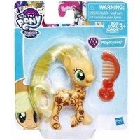 My Little Pony Friends Applejack Figure