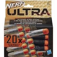 Ultra 20 Dart Refill Pack