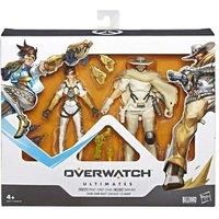 OVW ULTIMATES CHILI AND MANGO WHT DUO PK