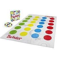 Hasbro Twister Refresh (98831)