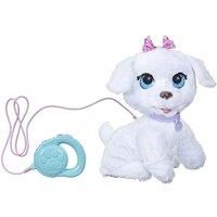 Furreal Friends Furreal Gogo My Dancin' Pup Interactive Toy, Electronic Pet, Dancing Toy, 50+ Sounds And Reactions, Ages 4 And Up