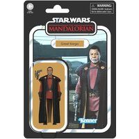 Star Wars SW VIN Australia